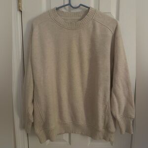 Aerie Sweatshirt size XS